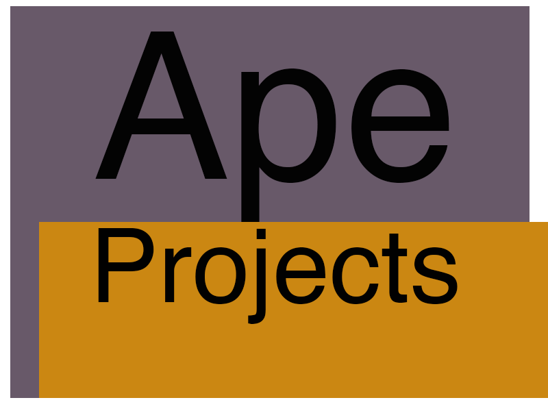 ApeProjects
